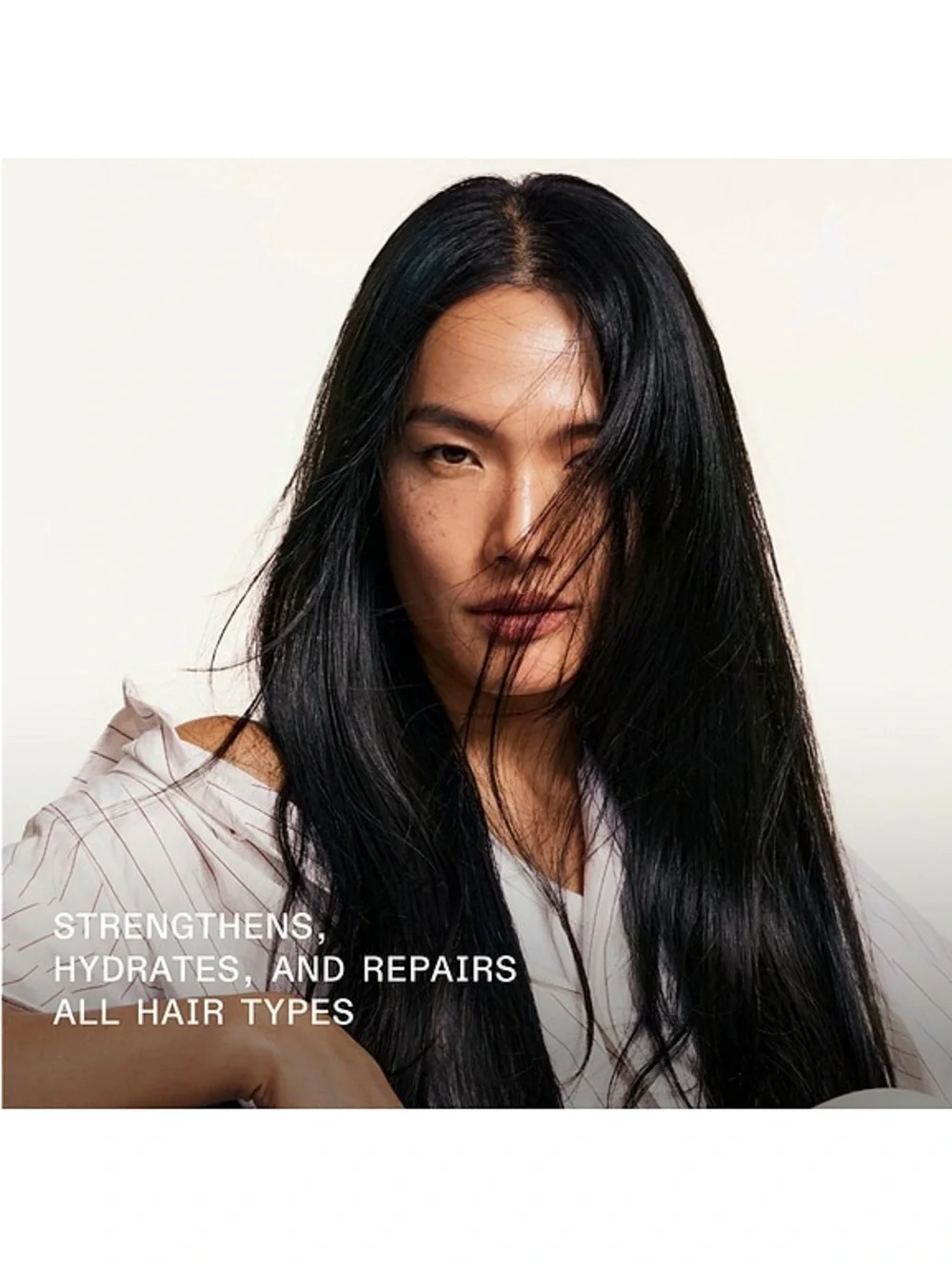 OLAPLEX ultimate breakage